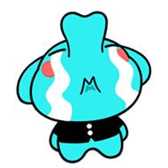 在日本如何办理台湾旅游的入台证,个人旅游怎么办理入台证