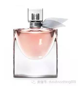 兰蔻国际品牌化妆品是真的吗,国际化妆品品牌大全