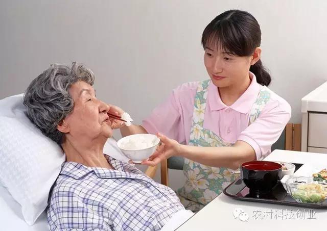 适合农村创业的小本点子,12个适合农村创业的小本项目