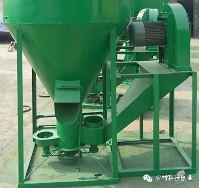 适合农村创业的小本点子,12个适合农村创业的小本项目