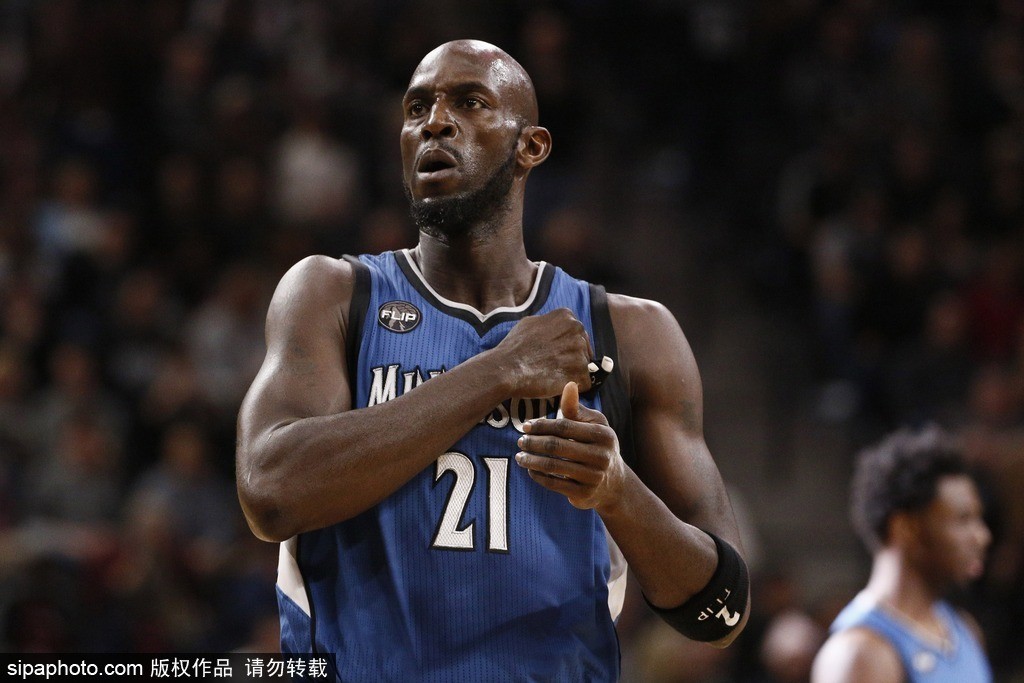 球星进球后的庆祝动作,nba球星招牌庆祝动作