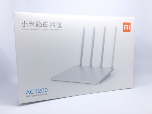 小米路由器ax1800穿墙效果如何,小米路由器比其他路由器好在哪