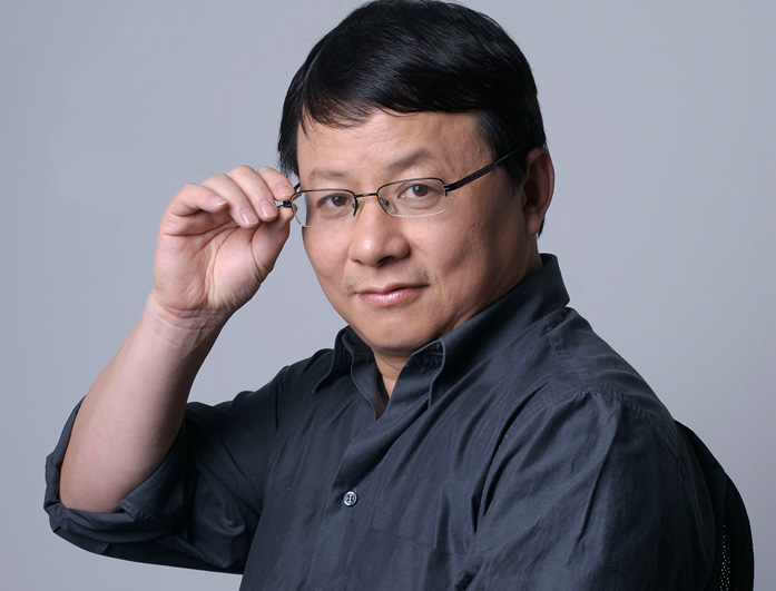 想创业如何找人投资,创业项目找投资人