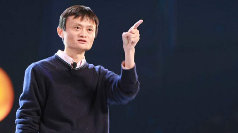 想创业如何找人投资,创业项目找投资人