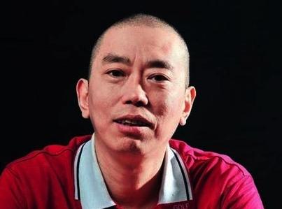 想创业如何找人投资,创业项目找投资人