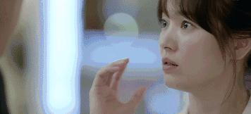 协调到底是个什么鬼？