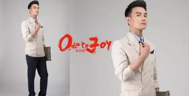 刘涛一年收益多少,刘涛赚钱有那么重要吗