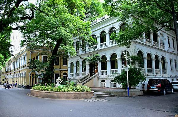 深圳周边有什么好玩的地方自驾游,深圳周边18个短途旅行最佳去处