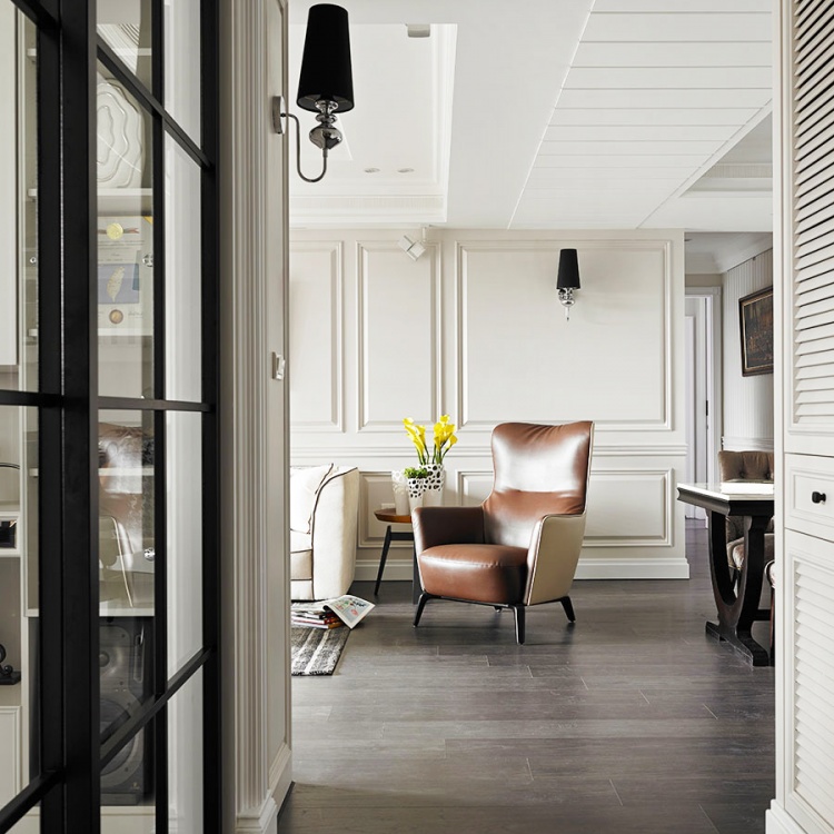 家里养的哪种花最好养最好看,春天什么花最好养又好看