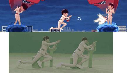 士力架周边tfboys,士力架tfboys拍摄花絮