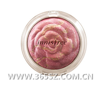 春日粉嫩桃花妆,春日粉嫩蜜桃奶茶妆