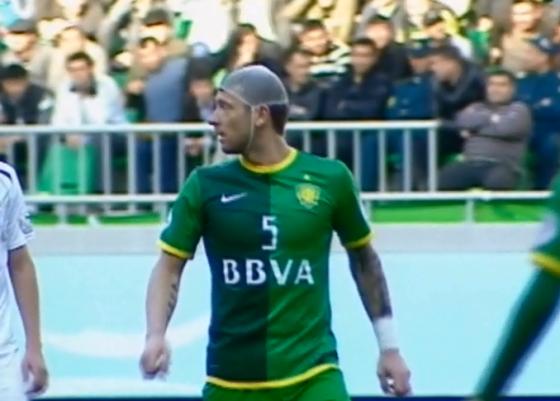 他会八国语言,他会11个国家语言