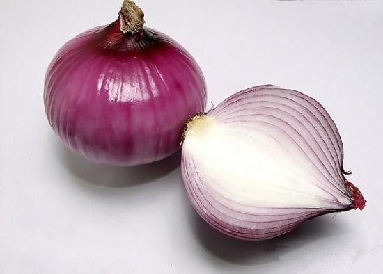 咳嗽的食疗方法及药方,咳嗽不止不妨试试这几道食疗方