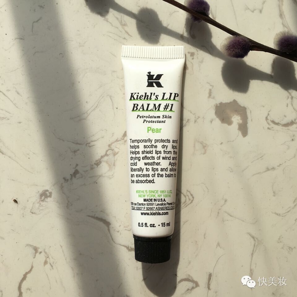 这些鸡肋产品你有吗,那些被大家忽略的好用单品