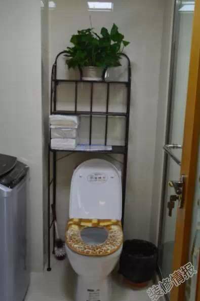 厨卫翻新半包全包啥意思,厨房改造翻新全包价格