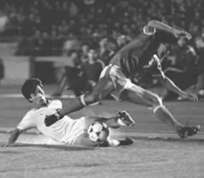 颜强解说英超,颜强解说世界杯