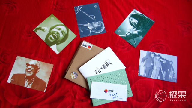 猫王2猫王3收音机对比,猫王13收音机评测