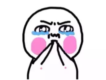 让男朋友了解化妆品的价格,让男友猜猜你的化妆品到底多少钱