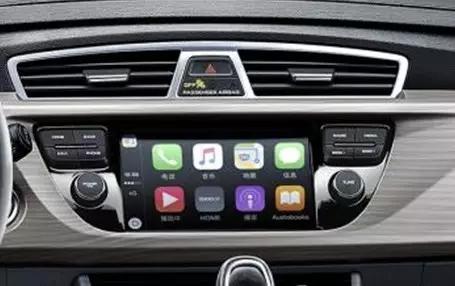 吉利博越试驾16年1.8t中控台,吉利博越试驾车一万公里可以买吗