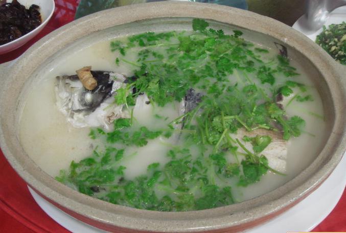 天目湖涵田度假酒店家庭房,天目湖涵田半岛温泉