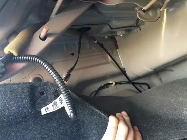 租车租出事,盘点租车事故合集