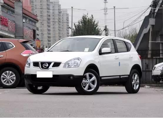 这些车型退役后又复出了，卖情怀还是实力？