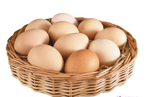 生完小孩坐月子很怕热,生完宝宝坐月子总是感觉很冷