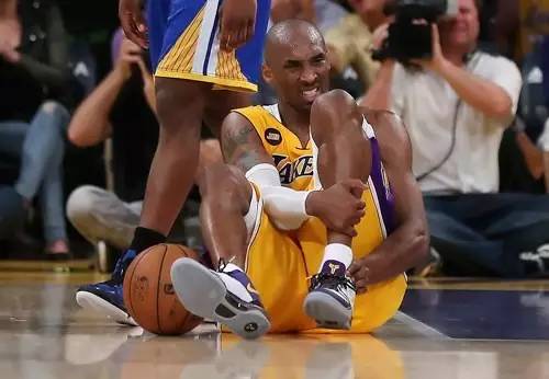 mambaout什么梗,mambaout最正规的翻译