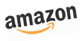 数据挖掘对大数据的帮助,面向程序员的数据挖掘指南