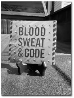 数据挖掘对大数据的帮助,面向程序员的数据挖掘指南