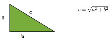 数据挖掘对大数据的帮助,面向程序员的数据挖掘指南