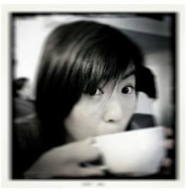 数据挖掘对大数据的帮助,面向程序员的数据挖掘指南