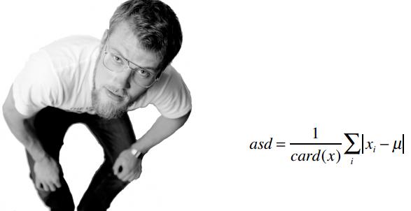 数据挖掘对大数据的帮助,面向程序员的数据挖掘指南