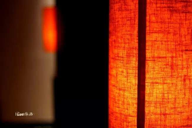 三亚最美的夕阳日落,夕阳的落下