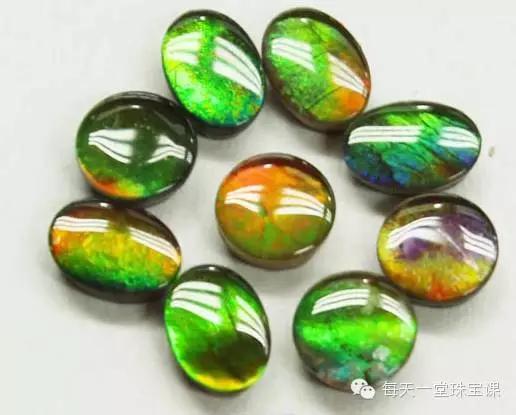 顶级老蜜蜡单珠图片,老蜜蜡大珠子图片欣赏