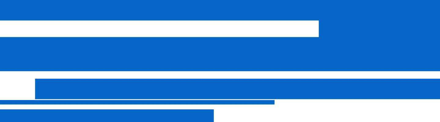 英国足球教练培训,英国足球教练好考吗