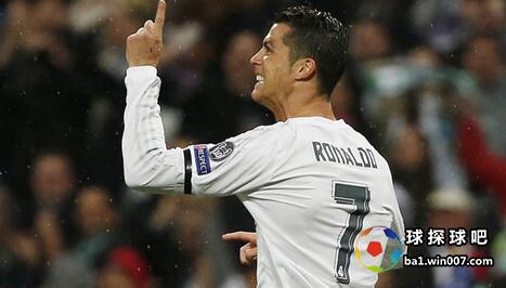 欧冠决赛超燃经典一战,欧冠全场燃爆视频