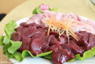 献血和献血浆的好处与坏处,献血对人到底是有好处还是坏处