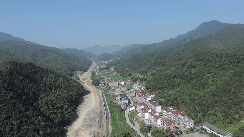 杭州最值得去吃的地方,杭州旅游美食推荐地点