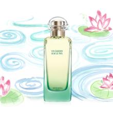 适合40岁女士夏季淡香水,夏季清新淡香水推荐女士专用的