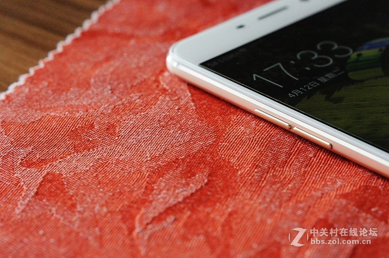 oppor9测评讲解,oppor9体验感超好