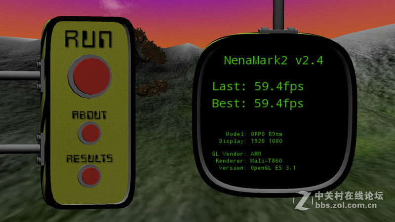 oppor9测评讲解,oppor9体验感超好