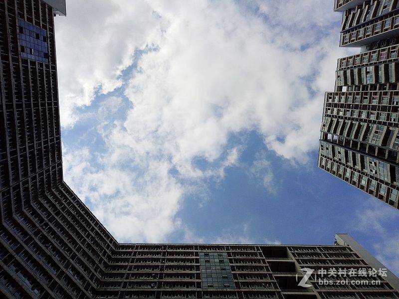 oppor9测评讲解,oppor9体验感超好