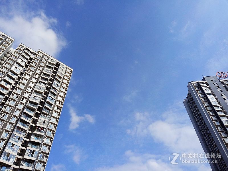 oppor9测评讲解,oppor9体验感超好