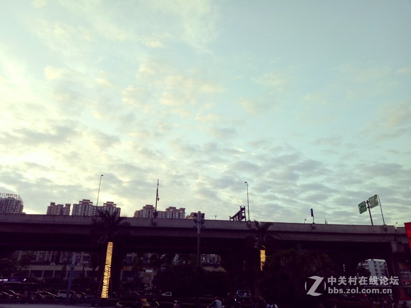 oppor9测评讲解,oppor9体验感超好