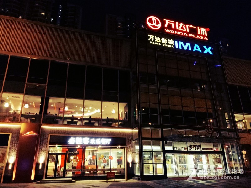 oppor9测评讲解,oppor9体验感超好