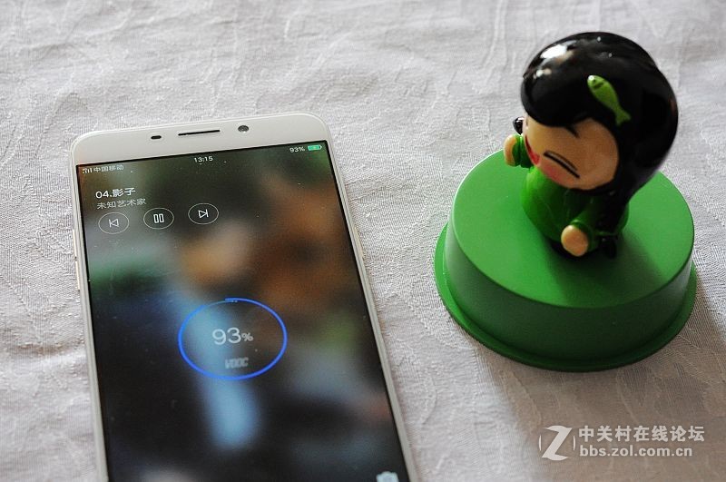 oppor9测评讲解,oppor9体验感超好