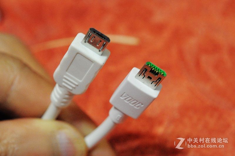 oppor9测评讲解,oppor9体验感超好