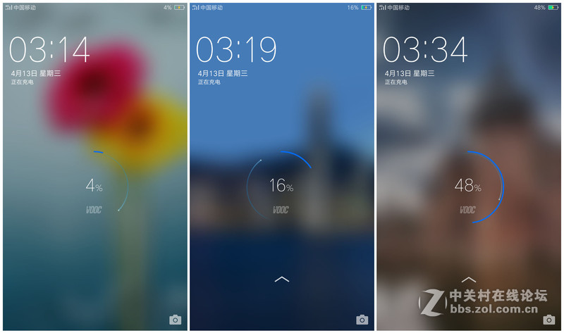 oppor9测评讲解,oppor9体验感超好