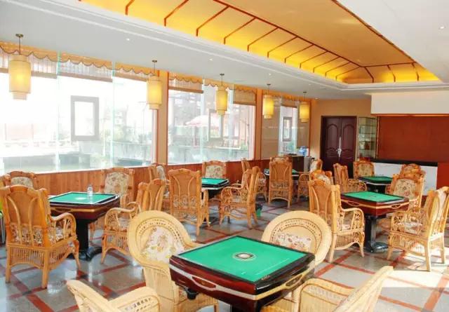 周末没地方玩去哪,推荐重庆一个可以住农家乐的景区